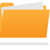 pasted%20image%2075x75 u1758