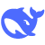 DeepSeek