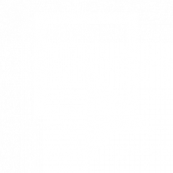 DirectGraphic-Edition