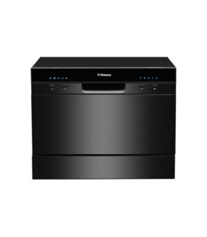 Hansa ZWM556BH